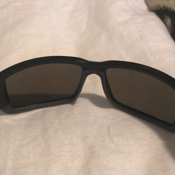 Costa fintails - Picture 4 of 4